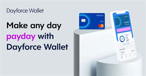 What bank is dayforce wallet. Things To Know About What bank is dayforce wallet. 